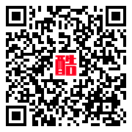 酷发布网信息网手机版