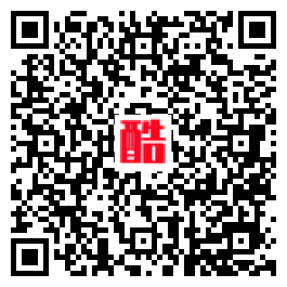 酷发布网信息网手机版