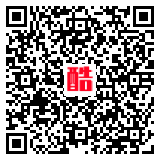 酷发布网信息网手机版