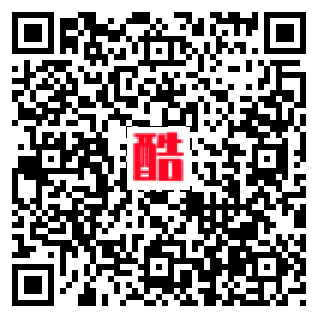 酷发布网信息网手机版