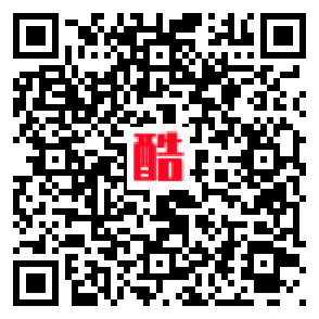 酷发布网信息网手机版