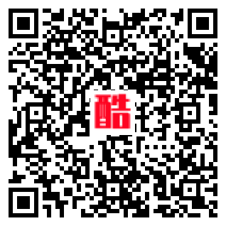 酷发布网信息网手机版