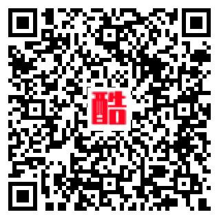 酷发布网信息网手机版