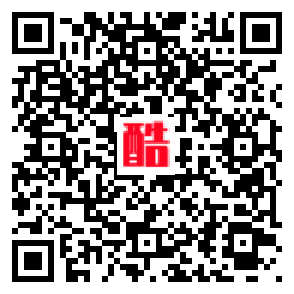 酷发布网信息网手机版