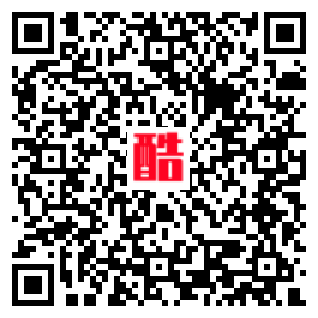 酷发布网信息网手机版