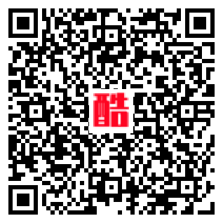 酷发布网信息网手机版