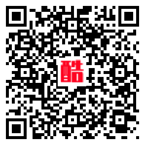 酷发布网信息网手机版