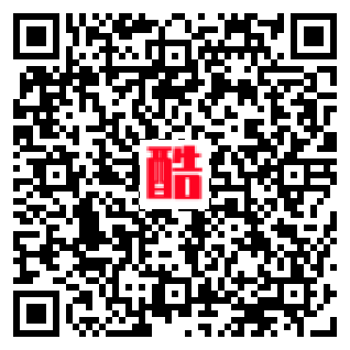 酷发布网信息网手机版