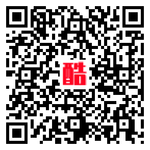 酷发布网信息网手机版