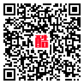 酷发布网信息网手机版