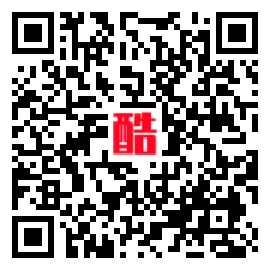 酷发布网信息网手机版