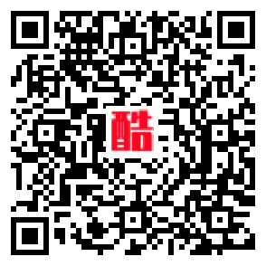 酷发布网信息网手机版