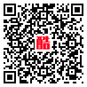 酷发布网信息网手机版