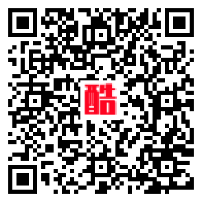 酷发布网信息网手机版