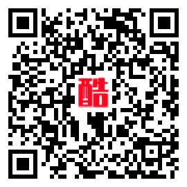 酷发布网信息网手机版