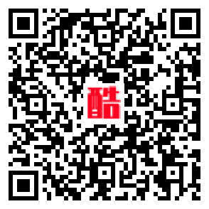 酷发布网信息网手机版