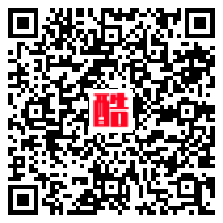 酷发布网信息网手机版