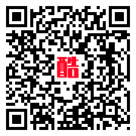 酷发布网信息网手机版