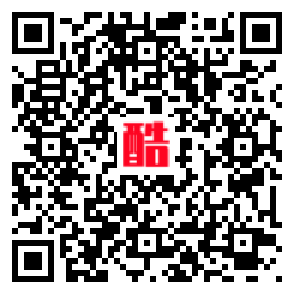 酷发布网信息网手机版