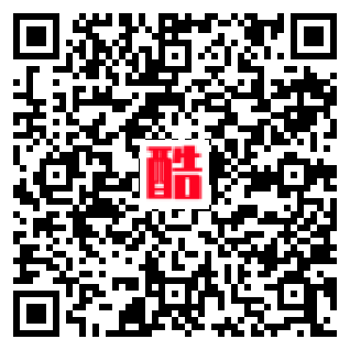 酷发布网信息网手机版