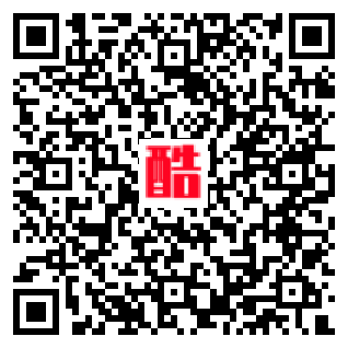 酷发布网信息网手机版