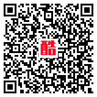 酷发布网信息网手机版