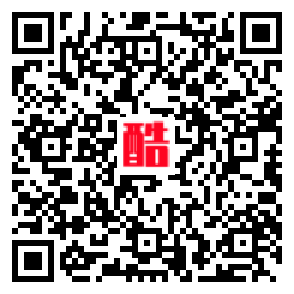 酷发布网信息网手机版