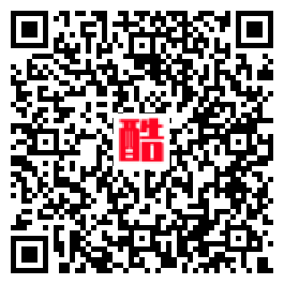 酷发布网信息网手机版