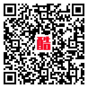 酷发布网信息网手机版