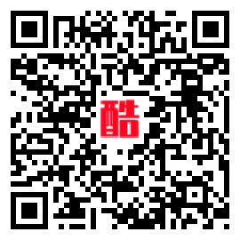 酷发布网信息网手机版