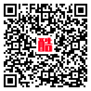 酷发布网信息网手机版