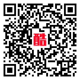 酷发布网信息网手机版