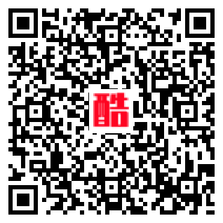 酷发布网信息网手机版