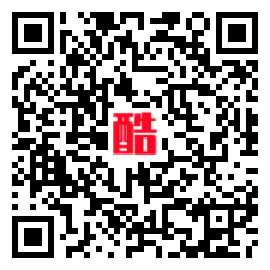 酷发布网信息网手机版