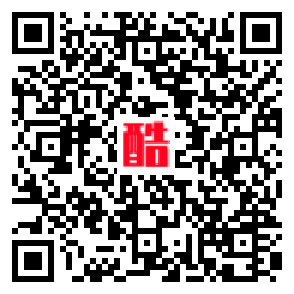 酷发布网信息网手机版