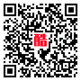 酷发布网信息网手机版