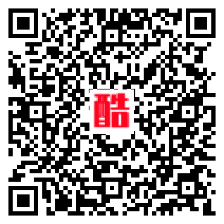 酷发布网信息网手机版