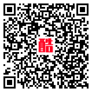 酷发布网信息网手机版