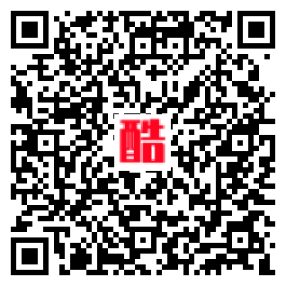 酷发布网信息网手机版