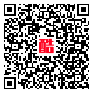 酷发布网信息网手机版