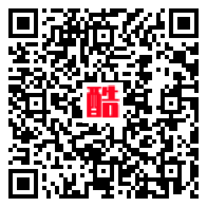 酷发布网信息网手机版