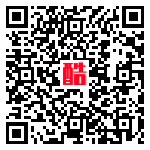 酷发布网信息网手机版