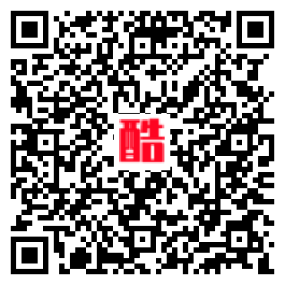 酷发布网信息网手机版