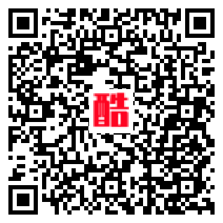 酷发布网信息网手机版