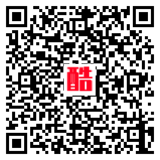 酷发布网信息网手机版