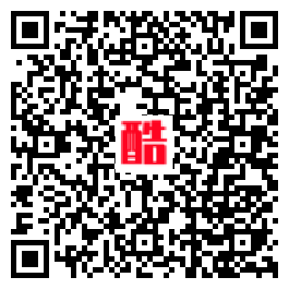 酷发布网信息网手机版