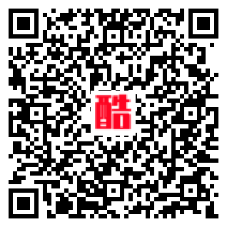 酷发布网信息网手机版