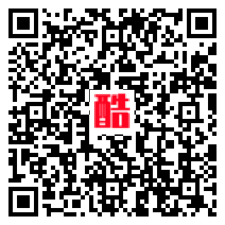 酷发布网信息网手机版