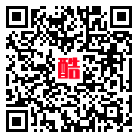 酷发布网信息网手机版