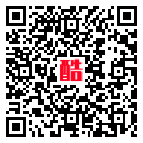 酷发布网信息网手机版